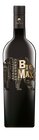 Big Max Cabernet Sauvignon 2018